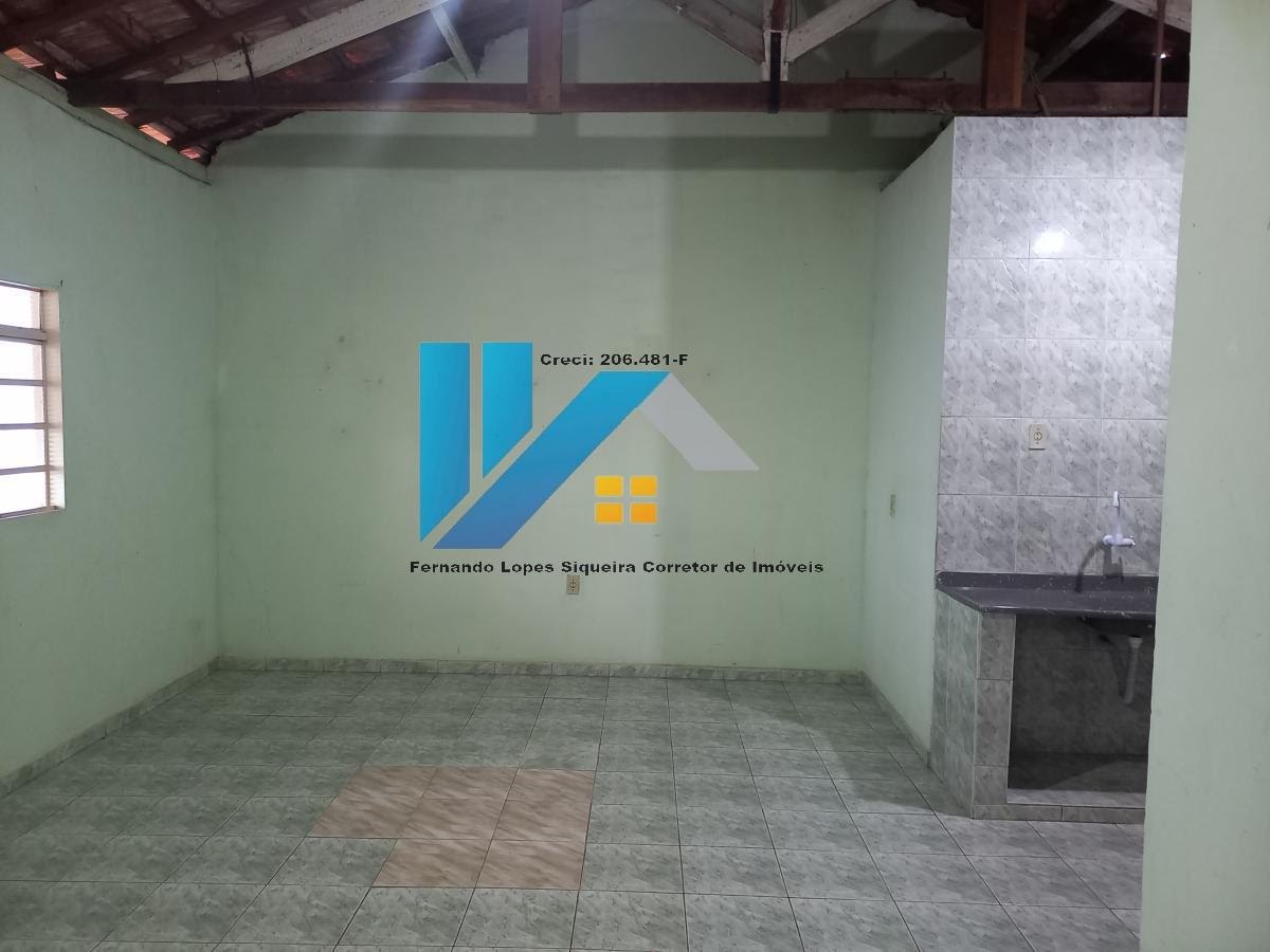 Casa à venda no Jardim Angaville, Pirajuí (SP) — foto 27 de 30