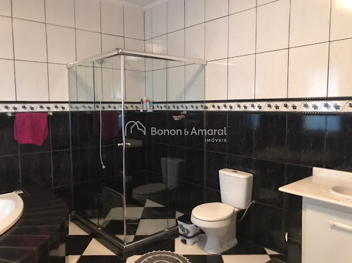 Casa, 3 quartos, 238 m² - Foto 9