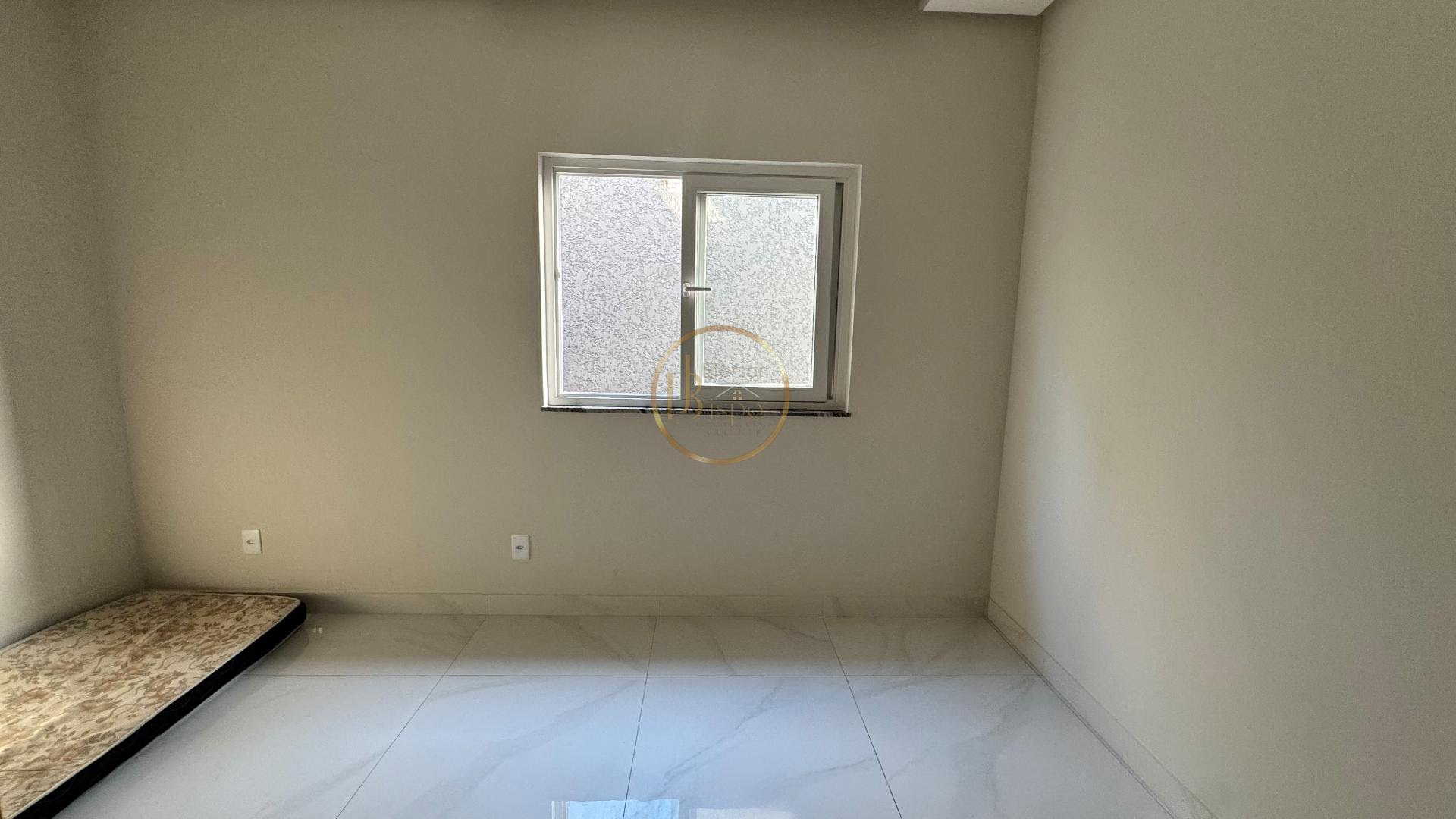 Casa à venda com 3 quartos, 1 suíte, 2 vagas e 130m² no Mira Porto, Porto Seguro (BA) — foto 22 de 26