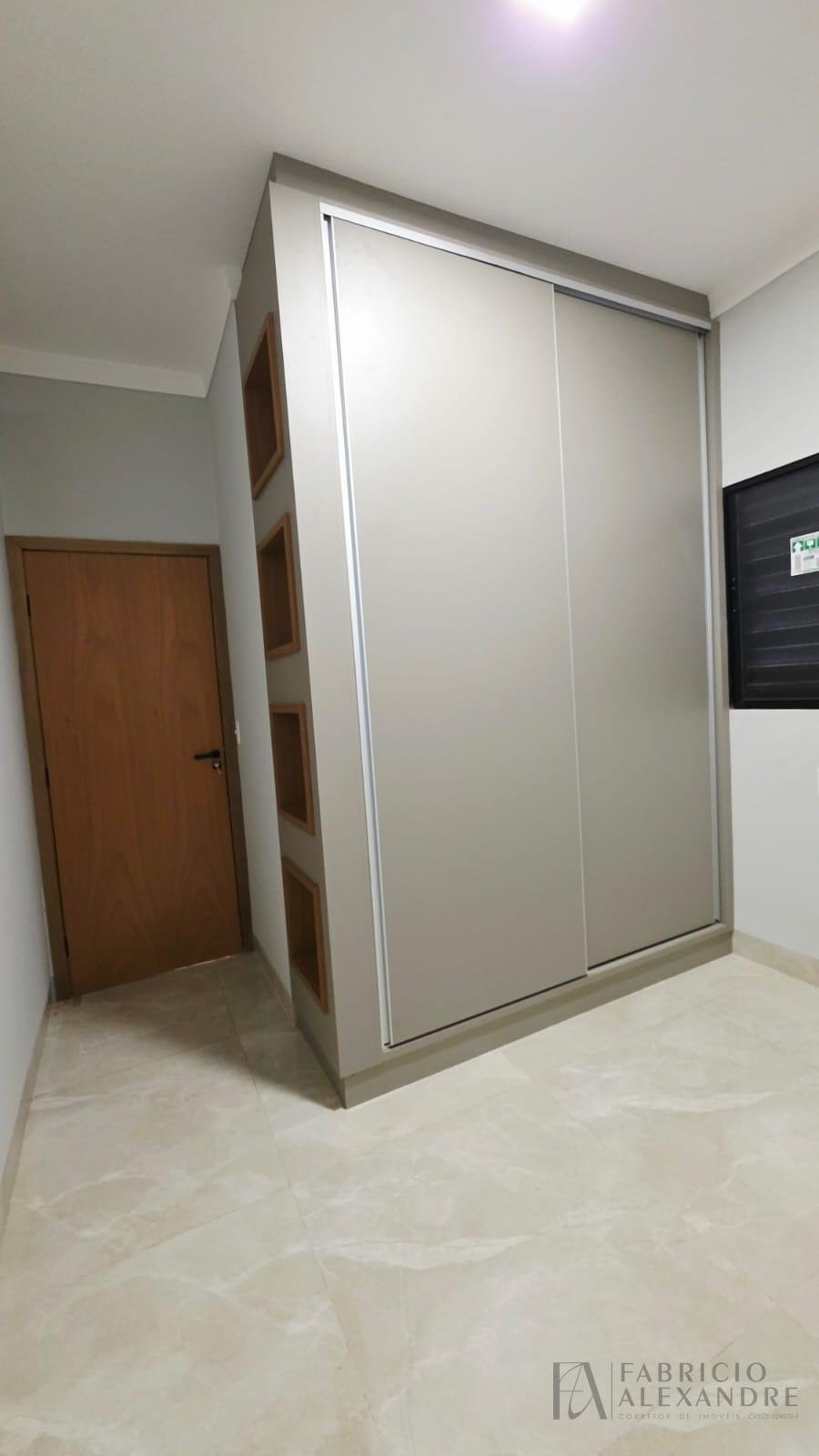 Casa à venda com 3 quartos, 1 suíte e 120m² no Set Sul II, São José do Rio Preto (SP) — foto 30 de 30