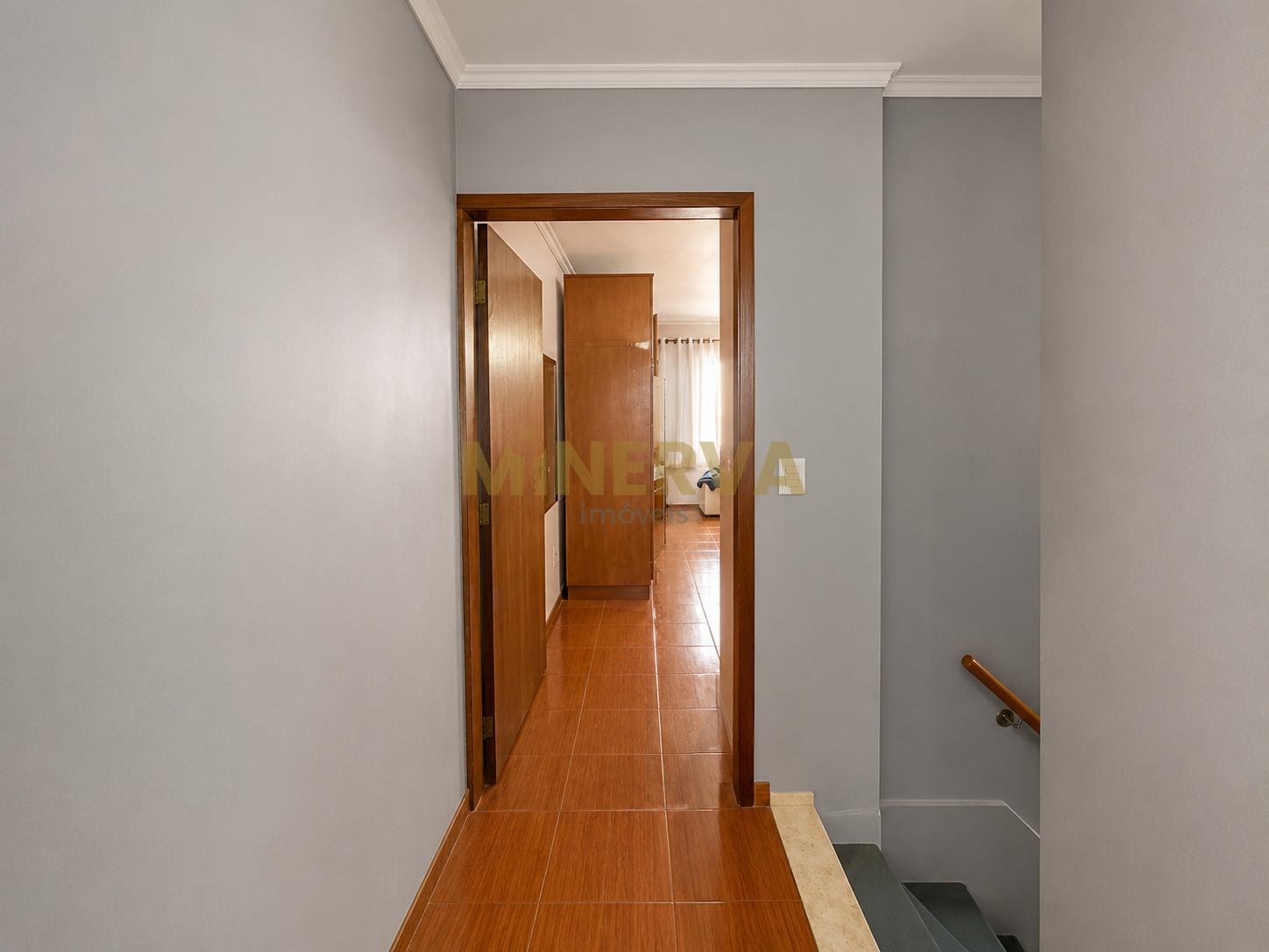 Casa à venda com 3 quartos, 3 banheiros, 2 vagas e 203m² no Cidade São Mateus, São Paulo (SP) — foto 11 de 20