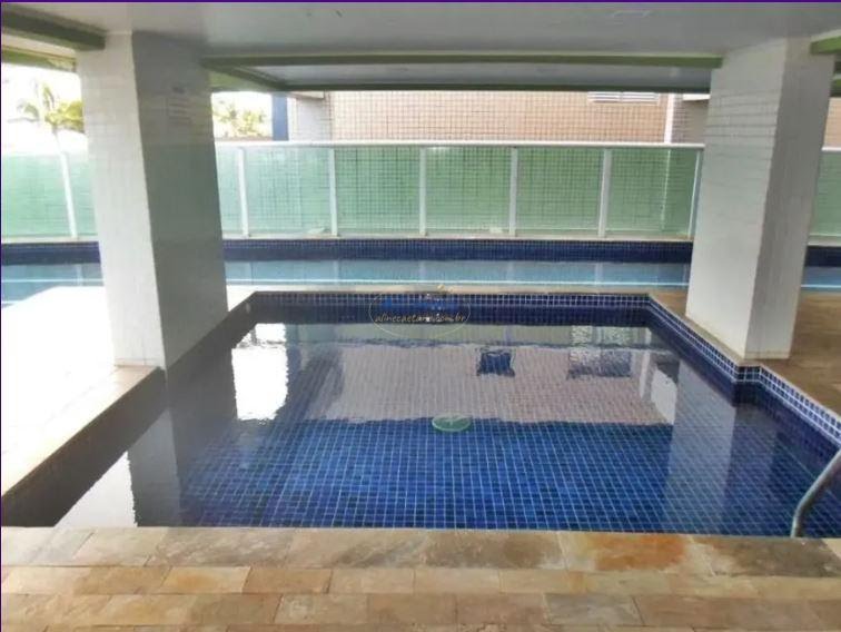 Apartamento à venda com 2 quartos, 1 suíte, 1 vaga e 80m² no Guilhermina, Praia Grande (SP) — foto 15 de 30