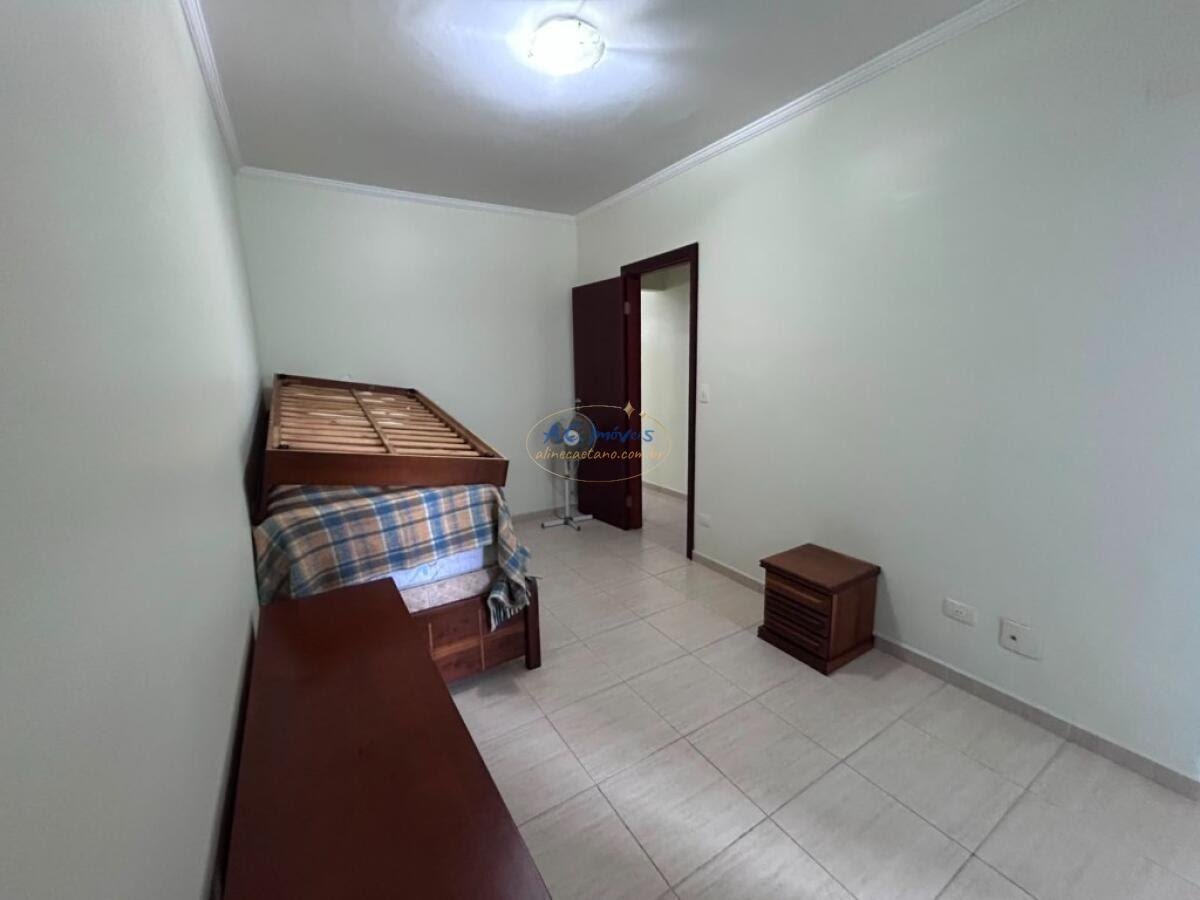 Apartamento à venda com 3 quartos, 1 suíte, 2 vagas e 110m² no Vila Tupi, Praia Grande (SP) — foto 17 de 30