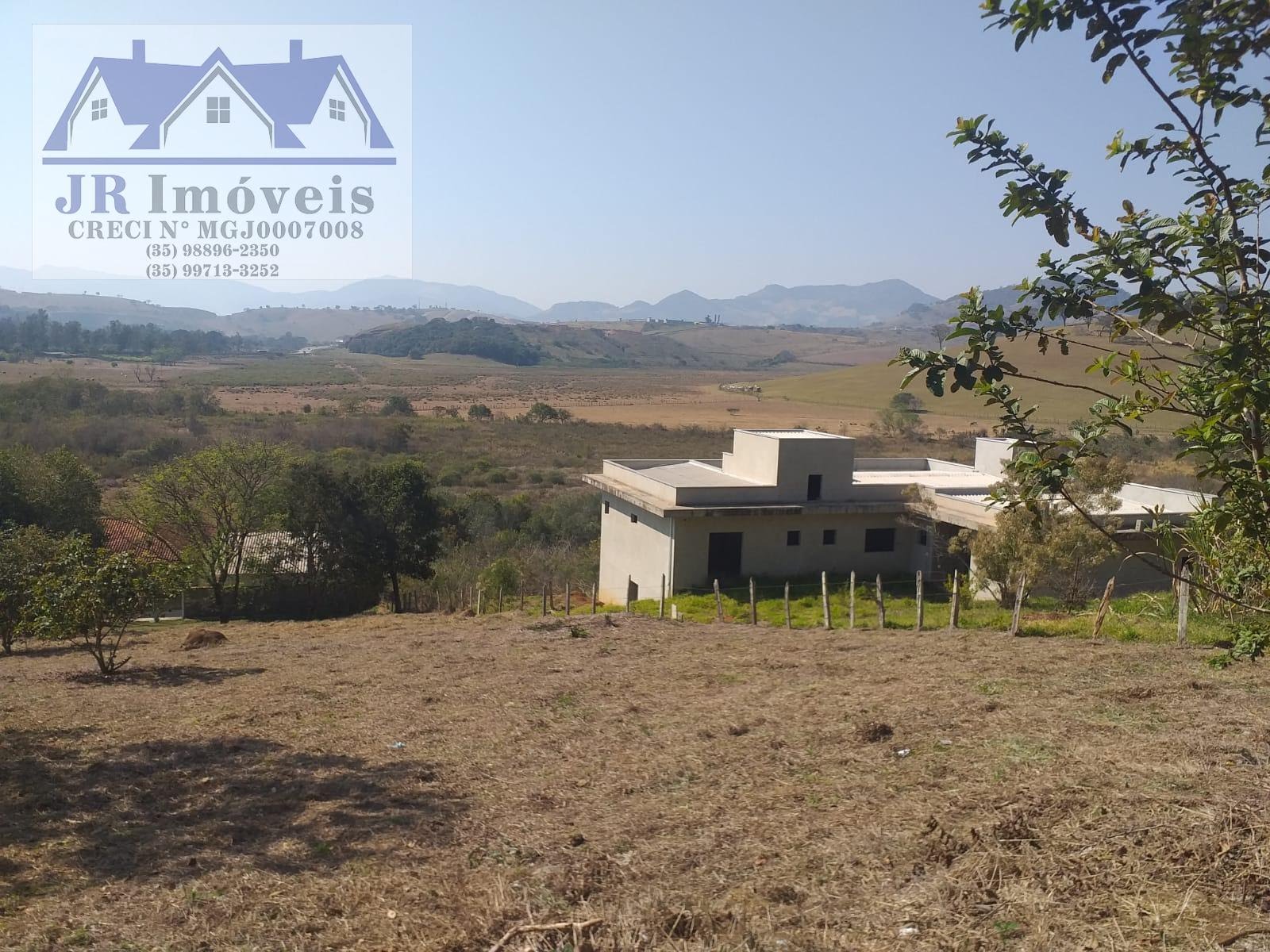 Terreno à venda com 1200m² de terreno no Carneiros, Piranguinho (MG) — foto 10 de 12