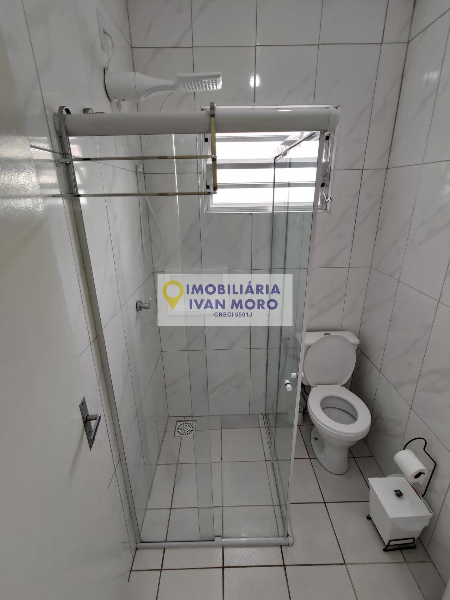 Casa para alugar com 3 quartos, 1 suíte e 3 vagas no Daniela, Florianópolis (SC) — foto 20 de 30