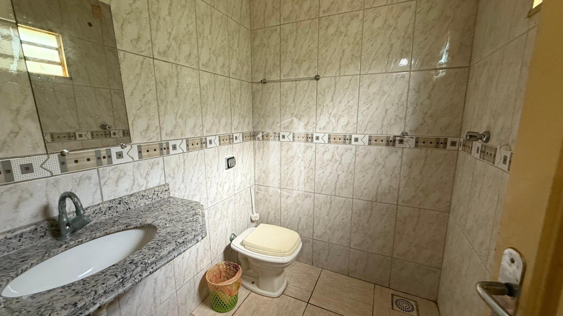 Casa à venda com 1 quarto, 1 suíte, 4 vagas e 90m² no Jardim Maria Inês, Aparecida de Goiânia (GO) — foto 18 de 27
