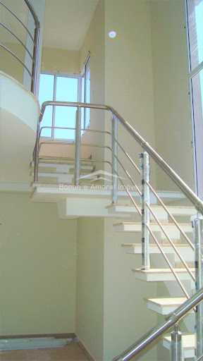 Casa de Condomínio, 4 quartos - Foto 11