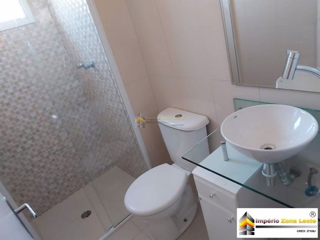 Apartamento, 3 quartos, 65 m² - Foto 14