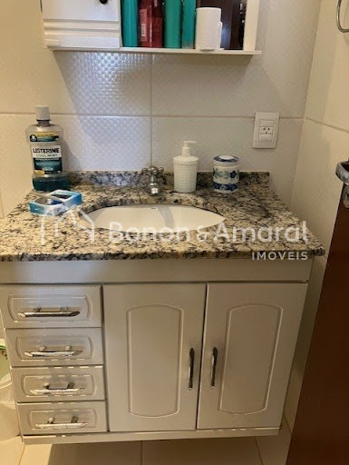 Casa, 3 quartos, 138 m² - Foto 19