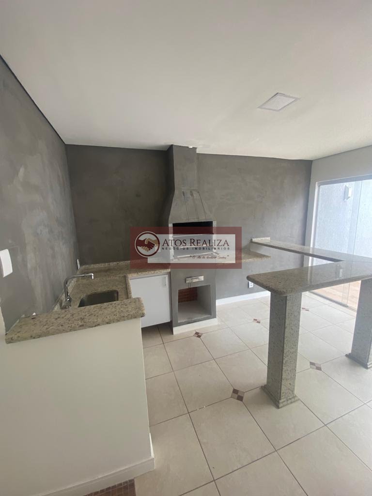 Casa à venda com 3 quartos, 3 suítes, 3 vagas e 225m² no Vila Mariana, São Paulo (SP) — foto 5 de 30