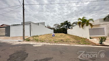 Terreno em Morada do Sol, Adamantina: venda por R$ 125.000. Oportunidade única!