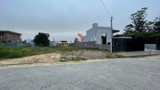 Terreno no Bairro Caiu do Céu  -  Osório