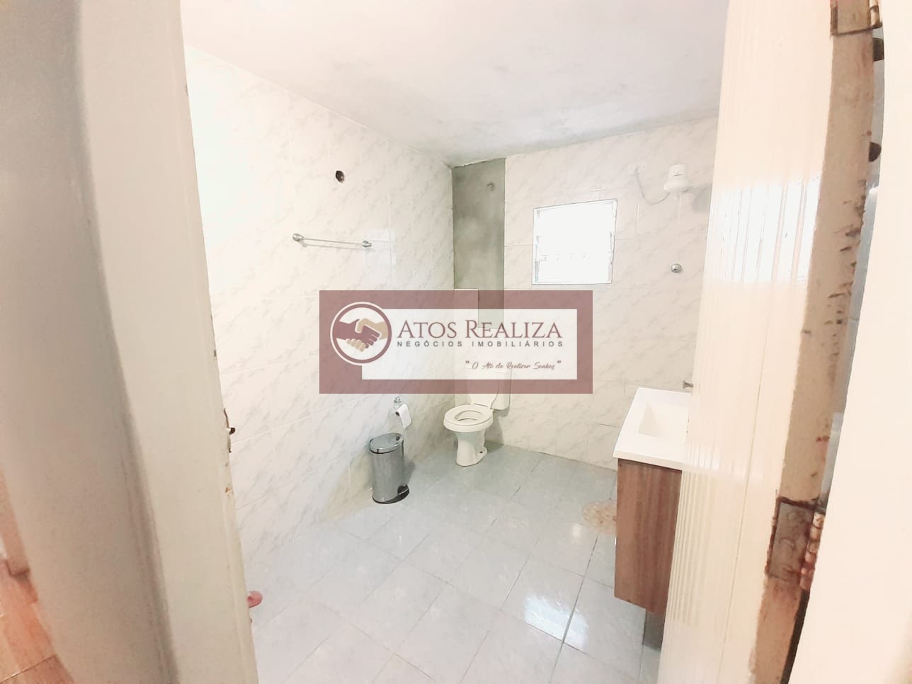 Casa à venda com 4 quartos, 2 banheiros, 3 vagas e 120m² no Jardim Cliper, São Paulo (SP) — foto 2 de 11