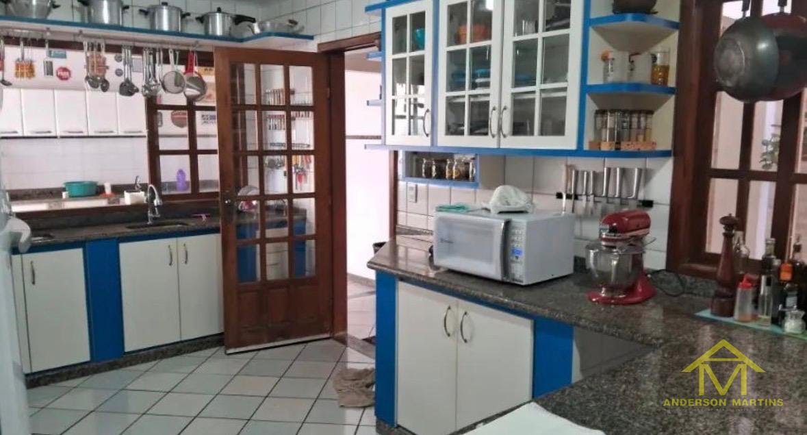 Casa, 2 quartos, 200 m² - Foto 55