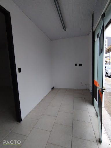 Sala em Centro  -  Araranguá
