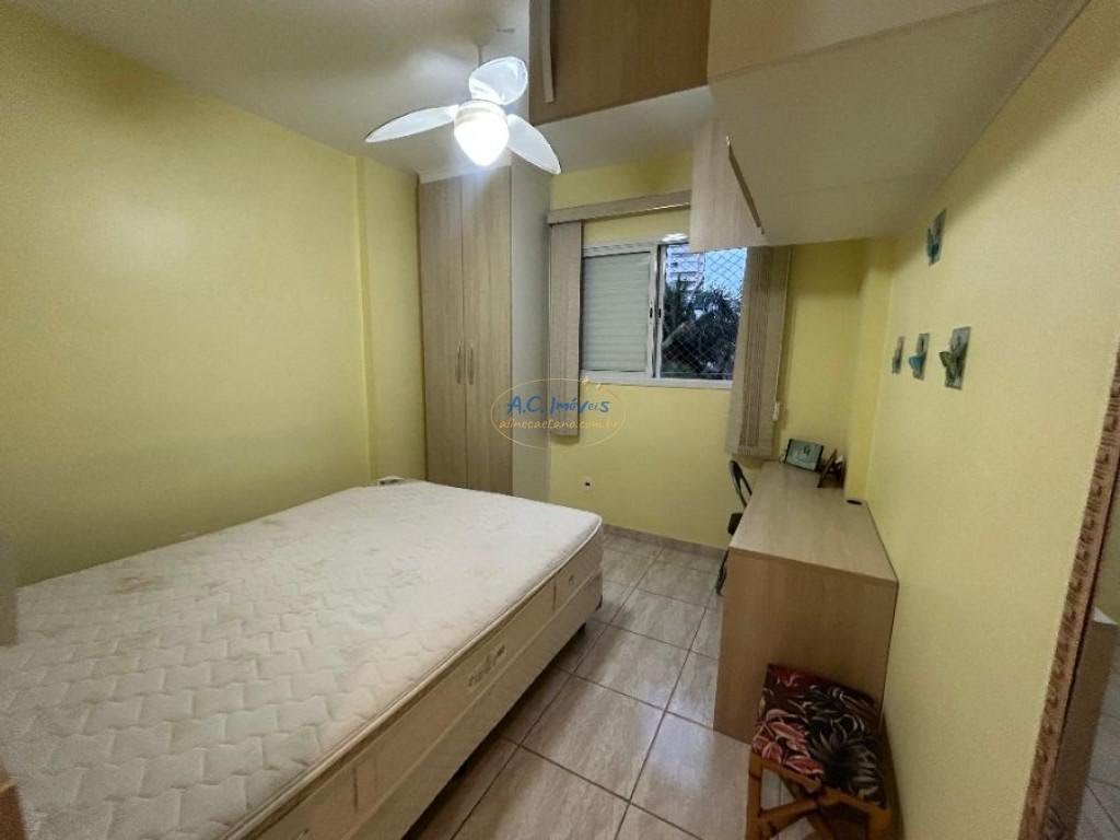 Apartamento à venda com 2 quartos, 1 suíte, 1 vaga e 67m² no Aviação, Praia Grande (SP) — foto 10 de 26