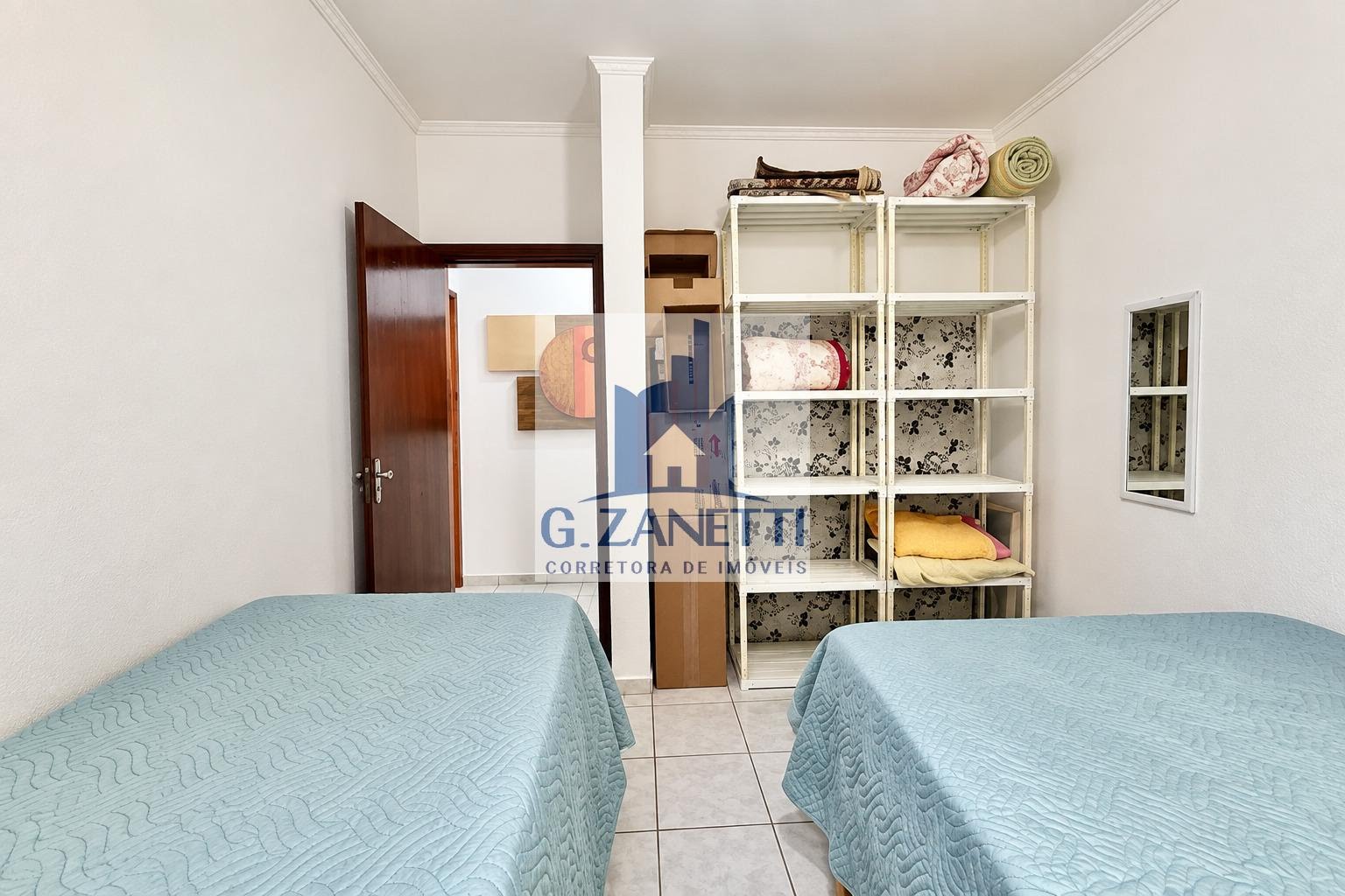 Casa, 3 quartos, 136 m² - Foto 7