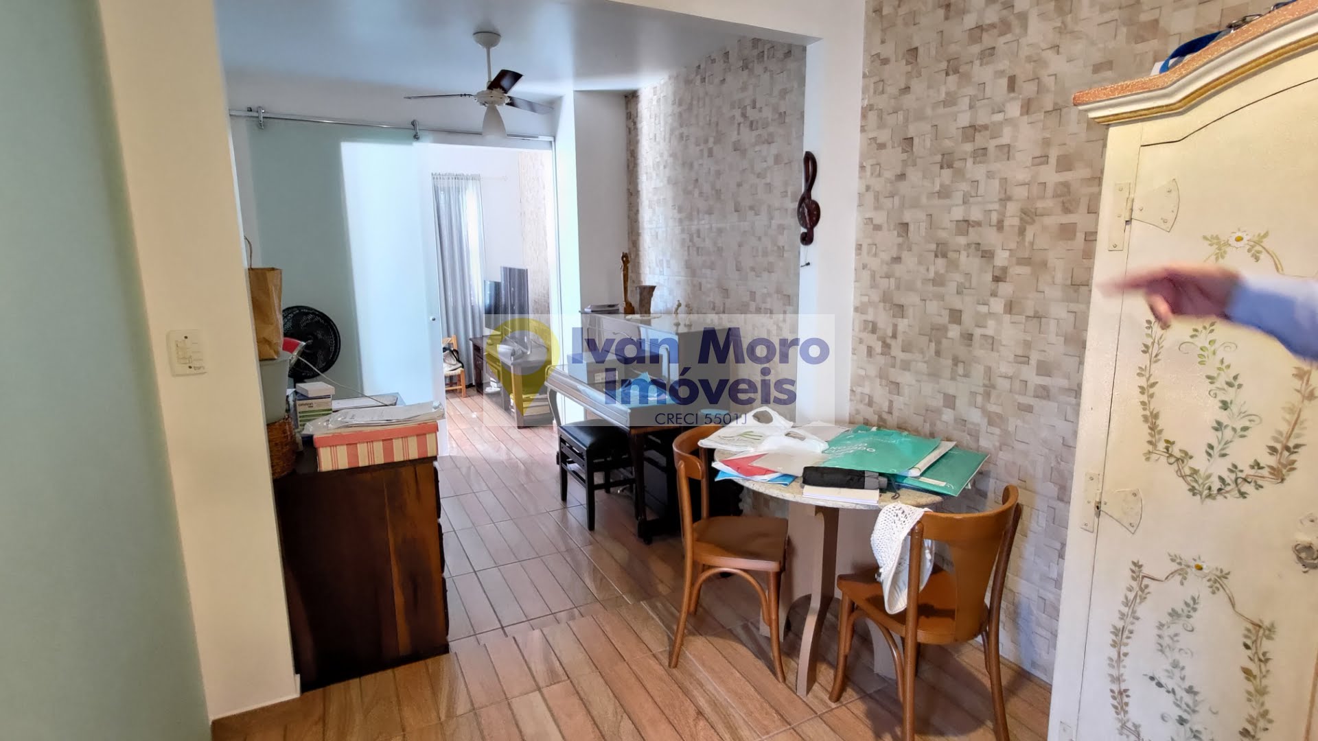 Terreno à venda com 451m² de terreno no Agronômica, Florianópolis (SC) — foto 20 de 30