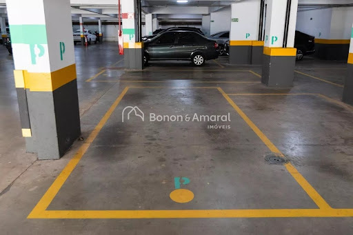 Apartamento, 4 quartos, 142 m² - Foto 24