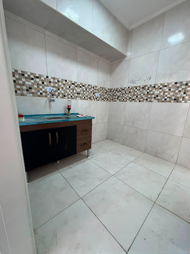 Apartamento em Liberdade  -  São Paulo