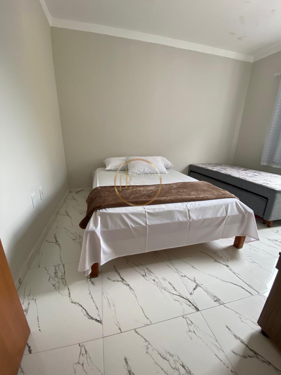 Apartamento à venda com 2 quartos, 1 suíte, 1 vaga e 60m² no Alto Taperapuan, Porto Seguro (BA) — foto 12 de 15