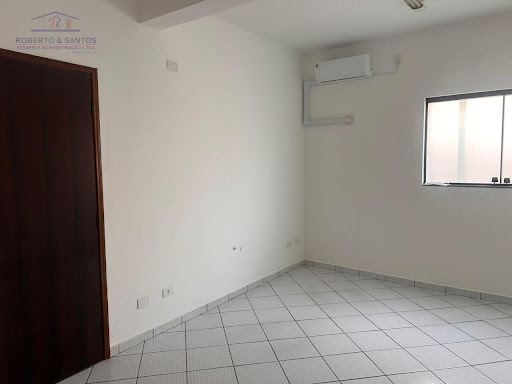 Sala em Vila Pirituba  -  São Paulo