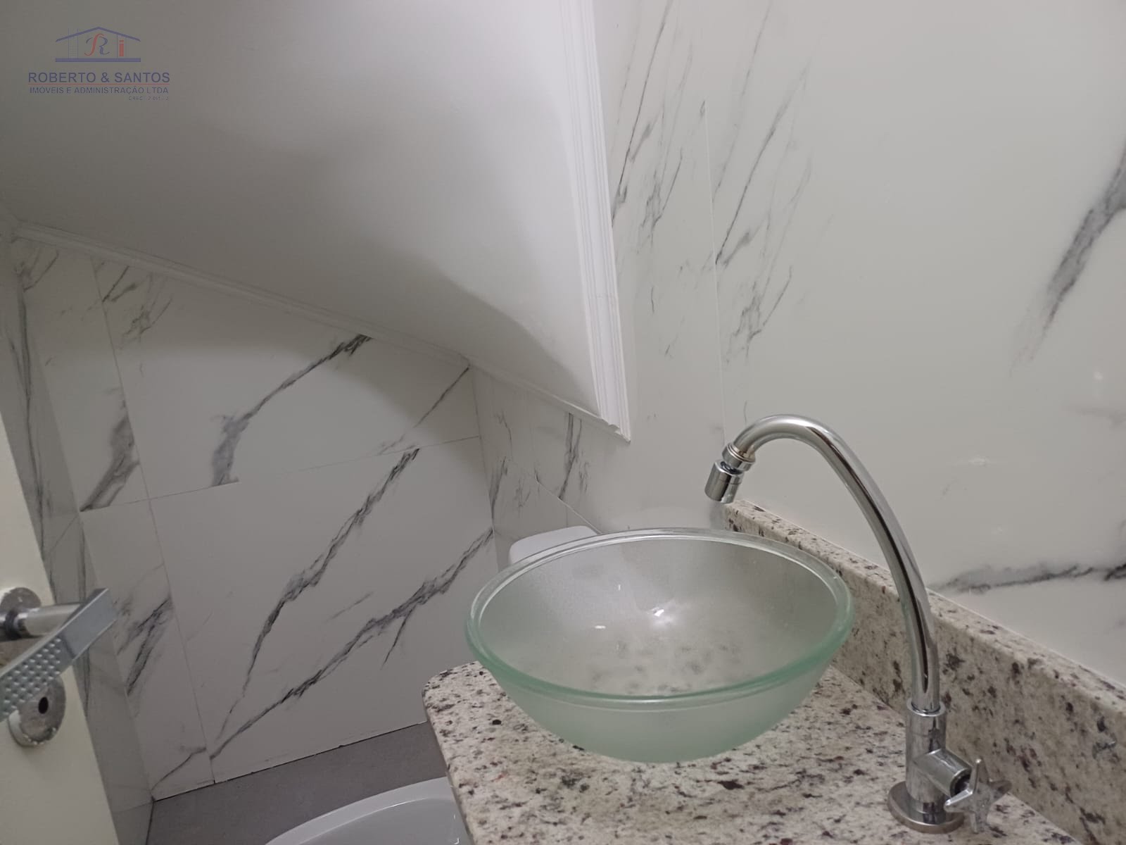 lavabo