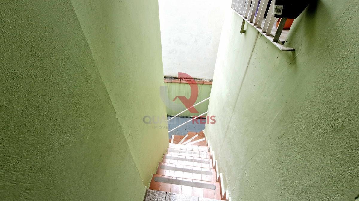 Sobrado, 3 quartos, 132 m² - Foto 45