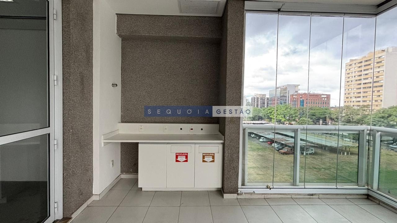 Comercial à venda com 10 banheiros, 30 vagas e 1081m² no Várzea de Baixo, São Paulo (SP) — foto 14 de 30