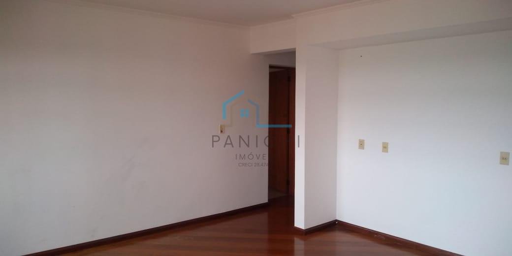 Apartamento à venda com 3 quartos, 1 suíte, 2 vagas e 227m² no Centro, Ijuí (RS) — foto 12 de 26