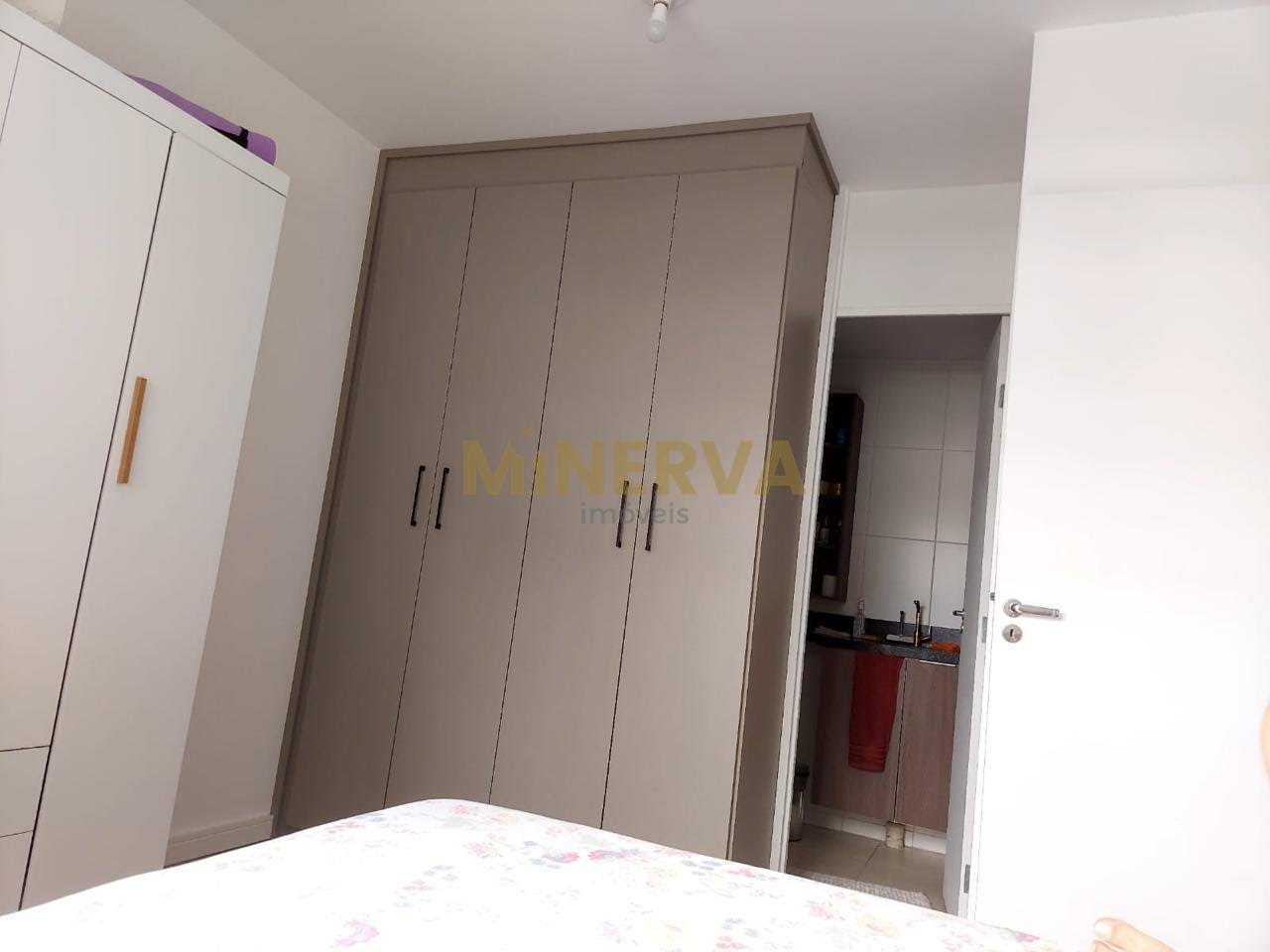 Studio para alugar com 1 quarto, 1 banheiro e 35m² no Mooca, São Paulo (SP) — foto 19 de 30