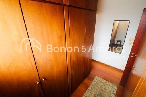 Casa, 5 quartos, 322 m² - Foto 11