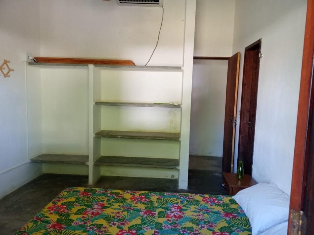 Casa à venda com 3 quartos, 1 suíte, 4 vagas e 600m² no Enseada dos Golfinhos, Ilha de Itamaracá (PE) — foto 8 de 13