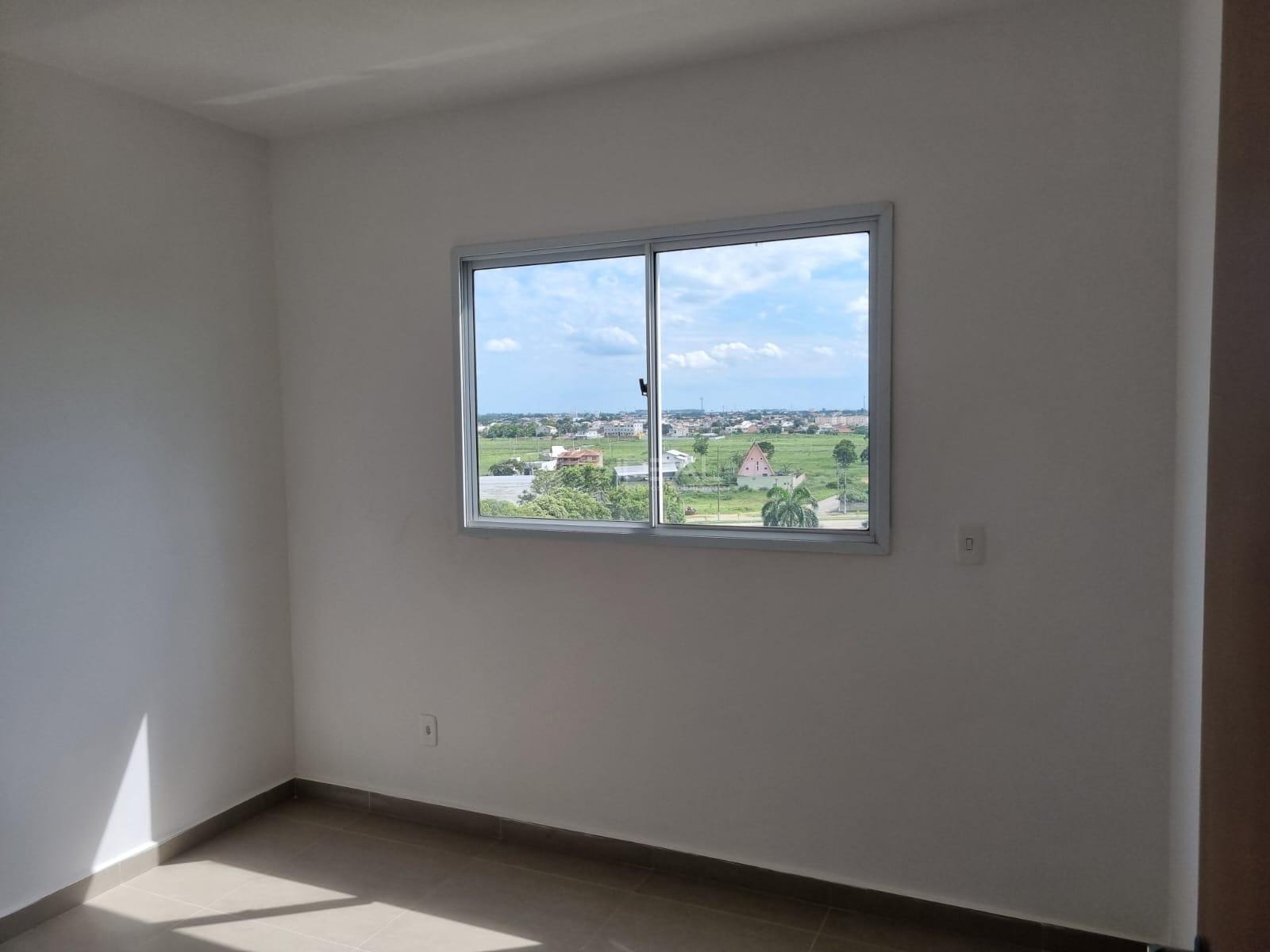 Apartamento à venda com 2 quartos, 1 suíte, 1 vaga e 51m² no Horto, Campos dos Goytacazes (RJ) — foto 12 de 25