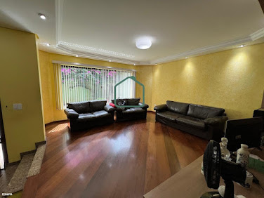 Casa para Venda em Suzano / SP no bairro Jardim Realce 