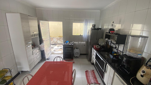 Casa 5 Dormitórios à Venda em Village 2, Porto Seguro