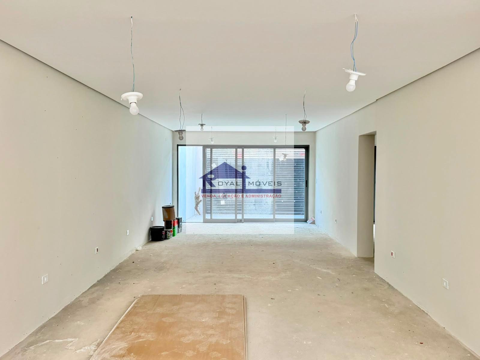 Comercial à venda com 3 banheiros, 4 vagas e 300m² no Vila Clementino, São Paulo (SP) — foto 25 de 27