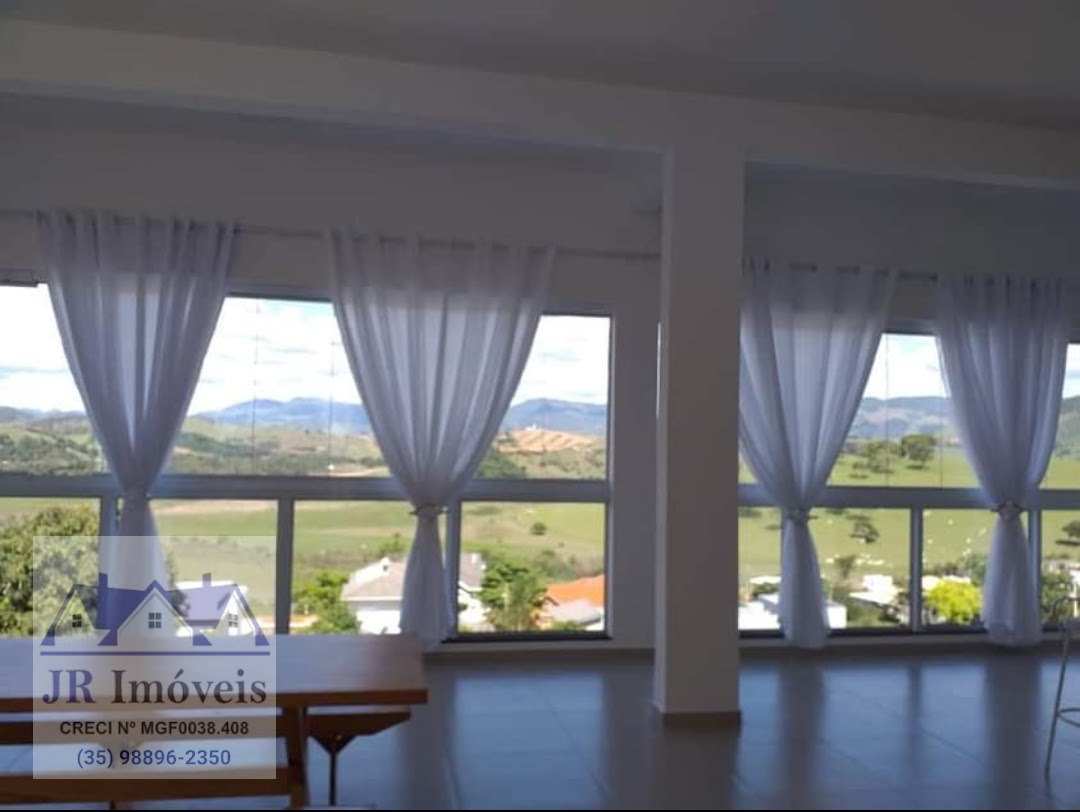 Casa à venda com 2 quartos, 1 suíte, 7 vagas e 1048m² no Carneiros, Piranguinho (MG) — foto 25 de 30