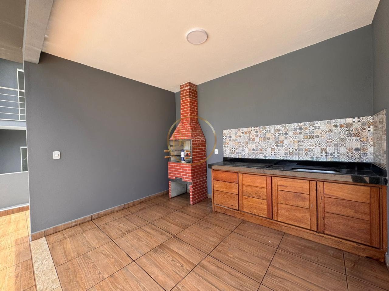 Apartamento à venda com 3 quartos, 2 suítes, 1 vaga e 90m² no Orla Norte, Porto Seguro (BA) — foto 10 de 14
