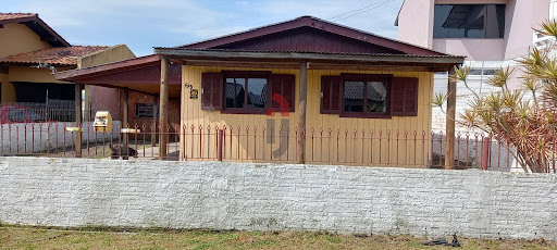 Casa no Pitangas  -  Osório