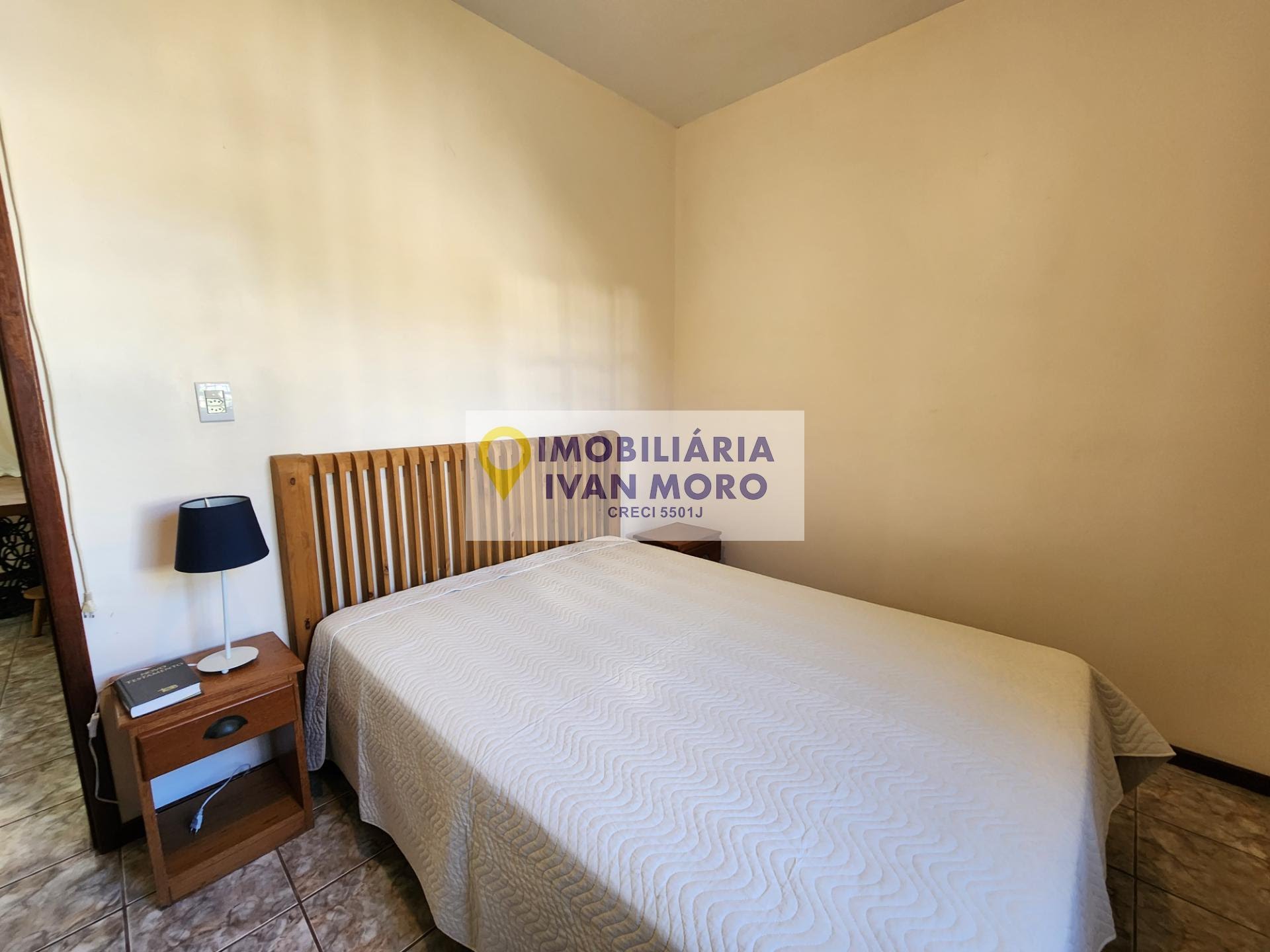 Casa à venda com 3 quartos, 2 banheiros, 2 vagas e 120m² no Ingleses do Rio Vermelho, Florianópolis (SC) — foto 21 de 30