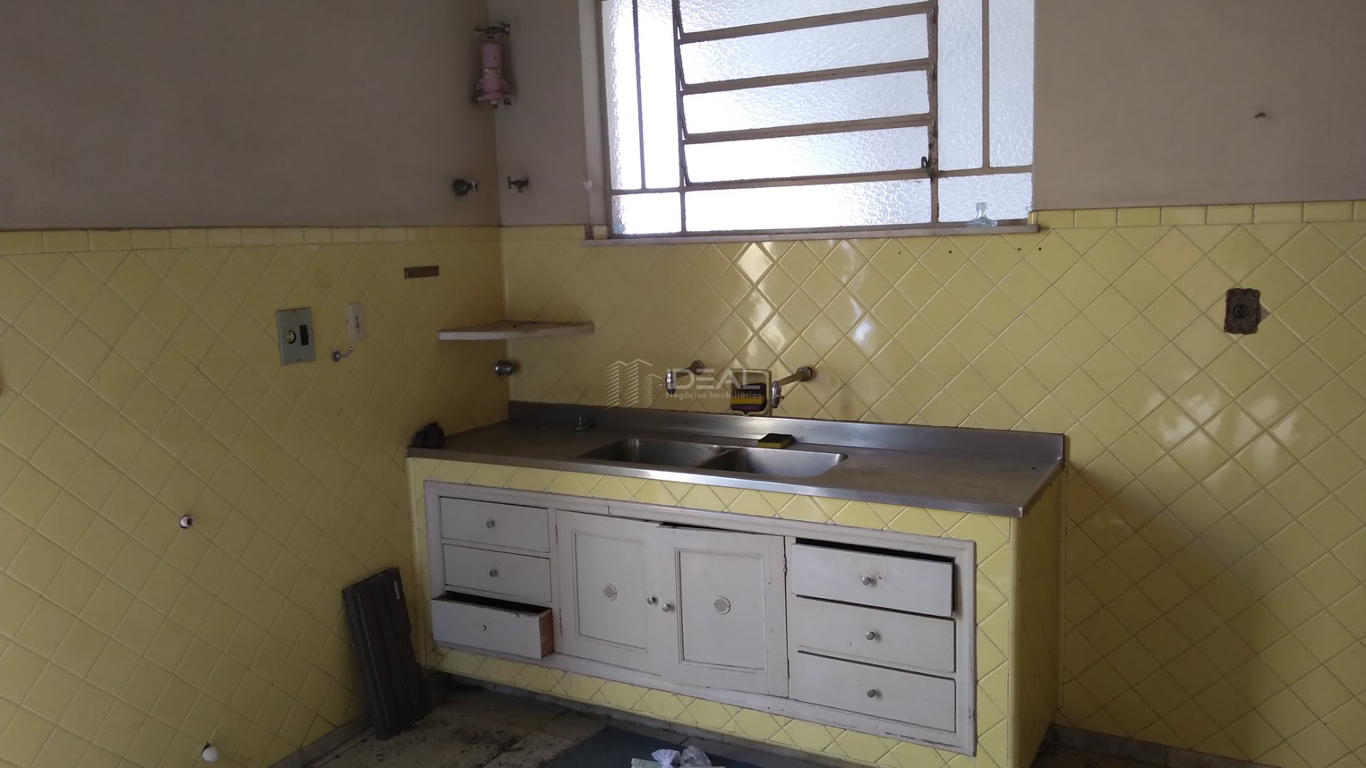 Comercial para alugar com 4 banheiros, 8 vagas e 530m² no Centro, Campos dos Goytacazes (RJ) — foto 9 de 30