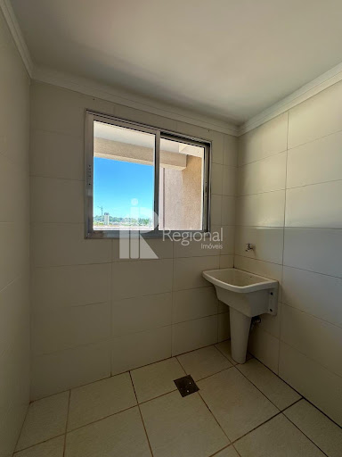 Apartamento em Jardim São Marcos I - Jaboticabal, SP