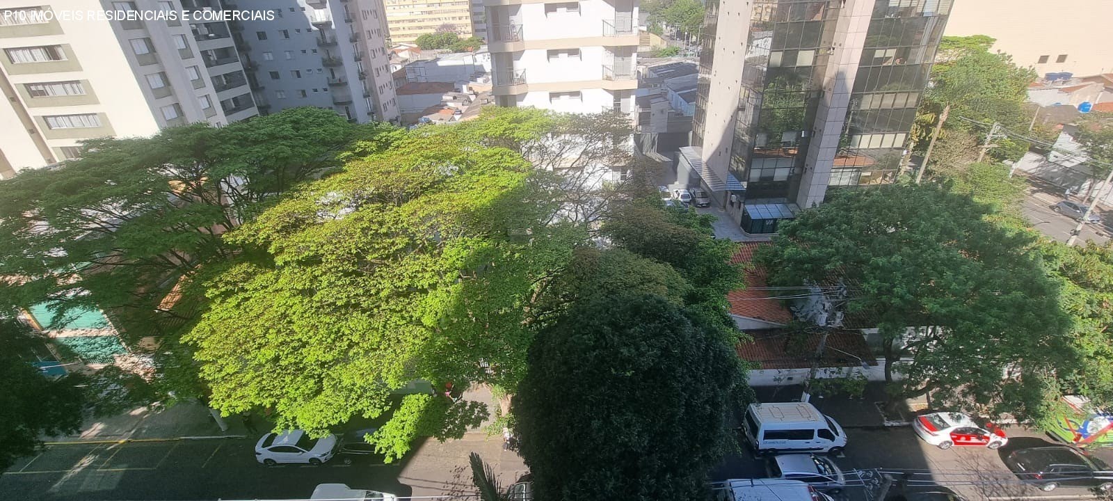 Foto 08