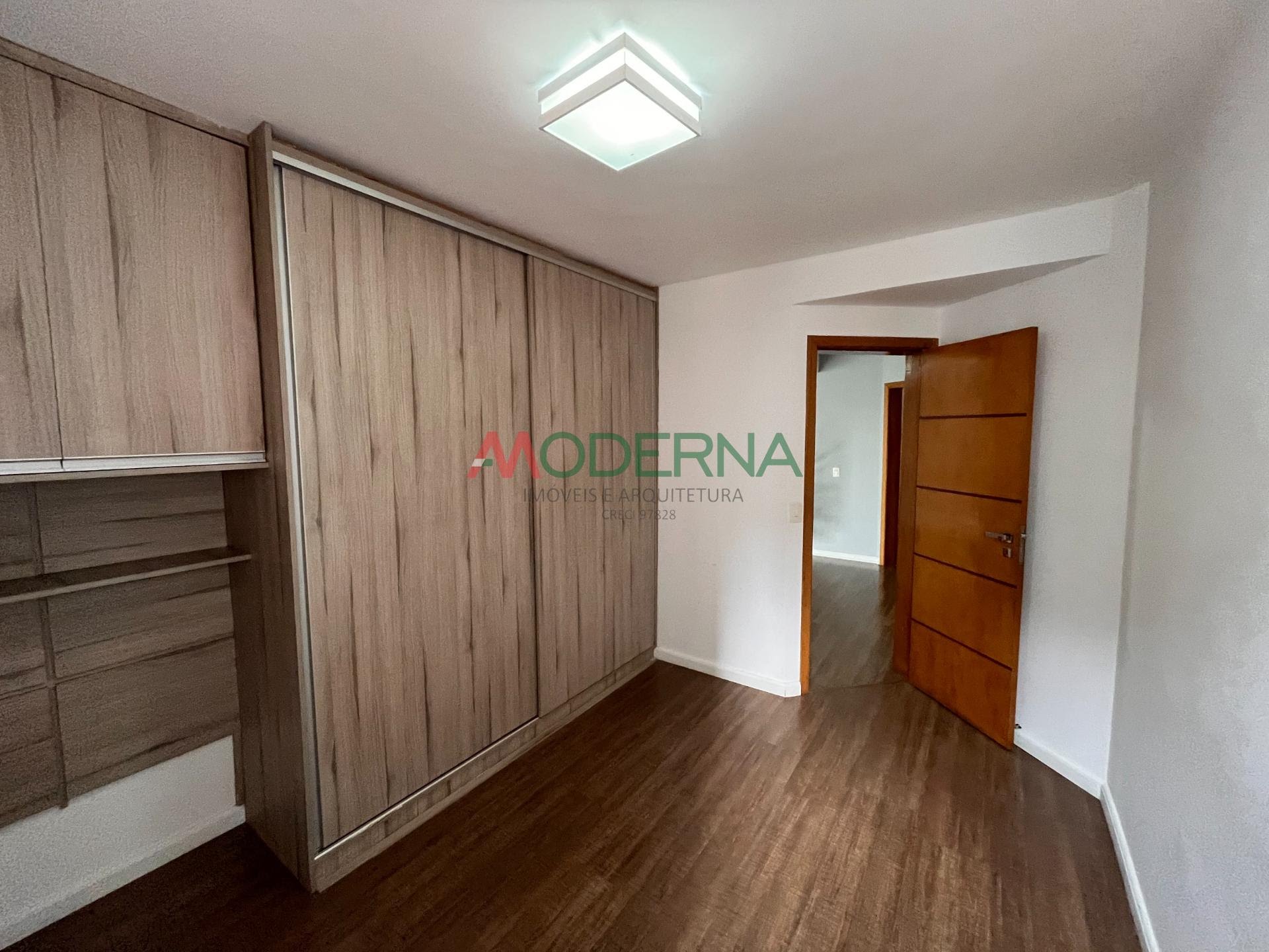 Cobertura à venda com 3 quartos, 1 suíte, 2 vagas e 254m² no Centro, São Bernardo do Campo (SP) — foto 19 de 30
