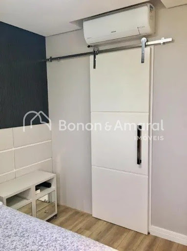 Apartamento, 3 quartos, 89 m² - Foto 17