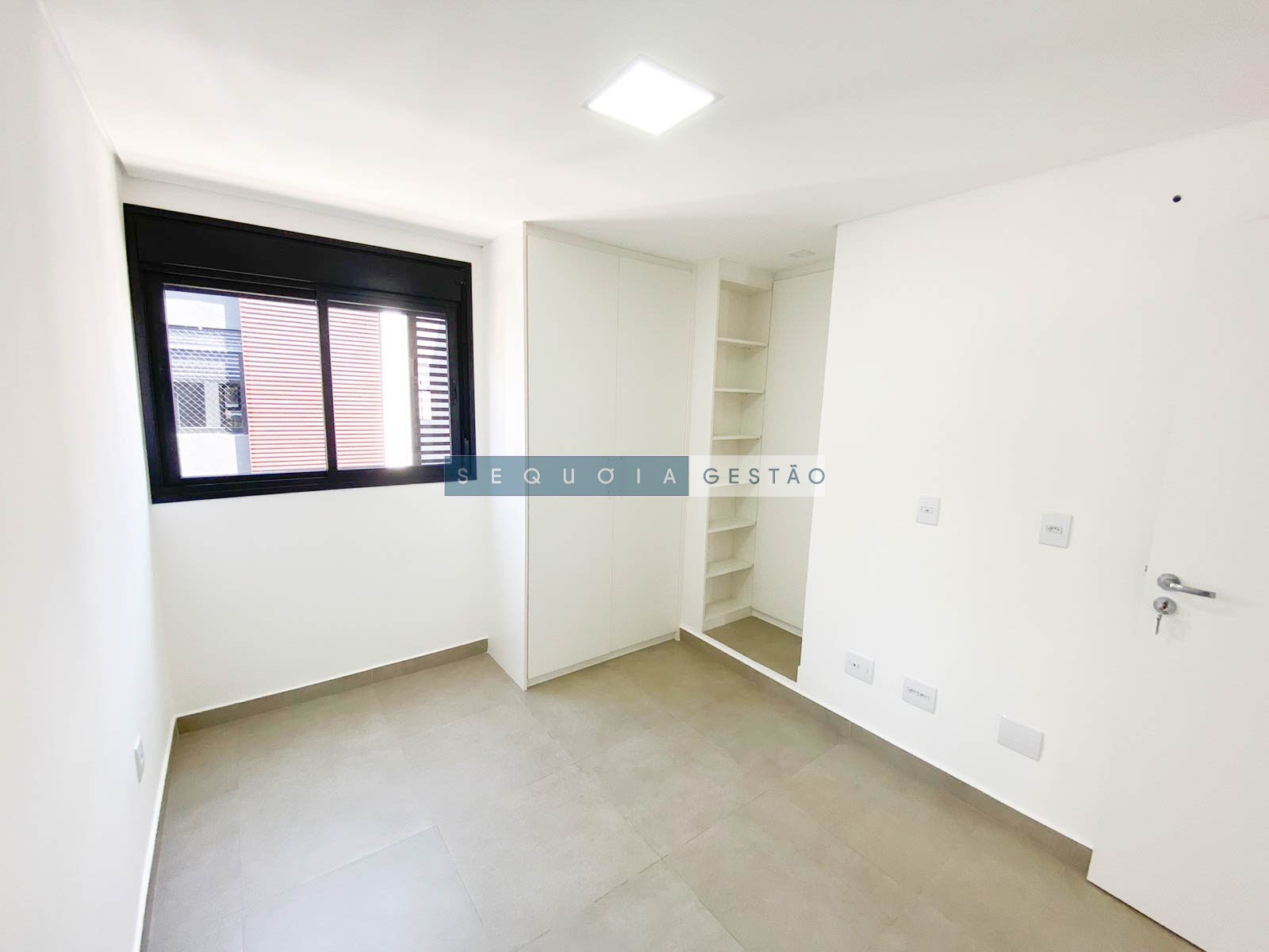 Casa à venda com 2 quartos, 2 banheiros, 1 vaga e 90m² no Vila Ipojuca, São Paulo (SP) — foto 18 de 26
