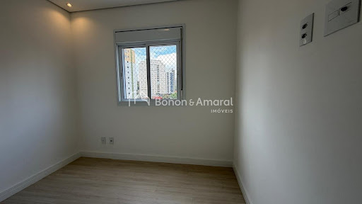 Apartamento, 3 quartos, 85 m² - Foto 7
