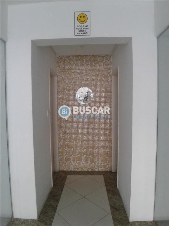 Comercial para alugar com 1 banheiro, 4 vagas e 26m² no Ponto Central, Feira de Santana (BA) — foto 5 de 5