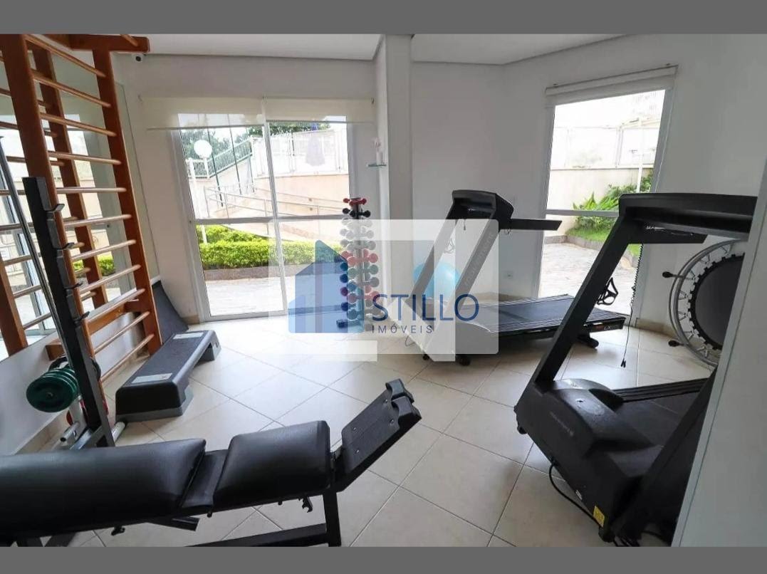 Apartamento à venda com 3 quartos, 1 suíte, 1 vaga e 80m² no Vila Carrão, São Paulo (SP) — foto 5 de 27
